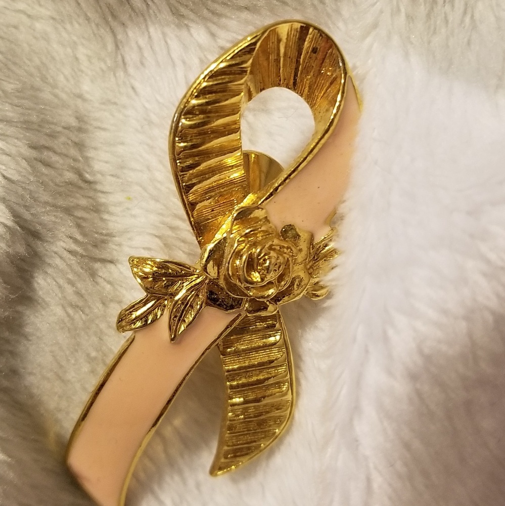 Brooch